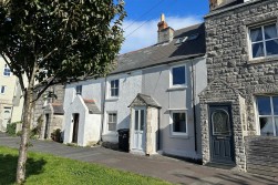 Sweetpea Cottage, Wakeham, Portland