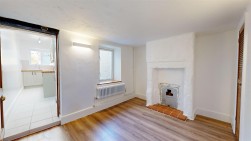 Sweetpea Cottage, Wakeham, Portland