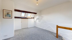 Sweetpea Cottage, Wakeham, Portland