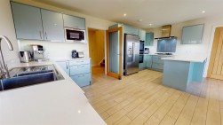 Lorton Park, Weymouth