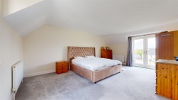 Lorton Park, Weymouth