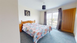 Lorton Park, Weymouth