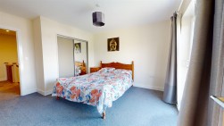 Lorton Park, Weymouth