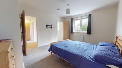 Lorton Park, Weymouth