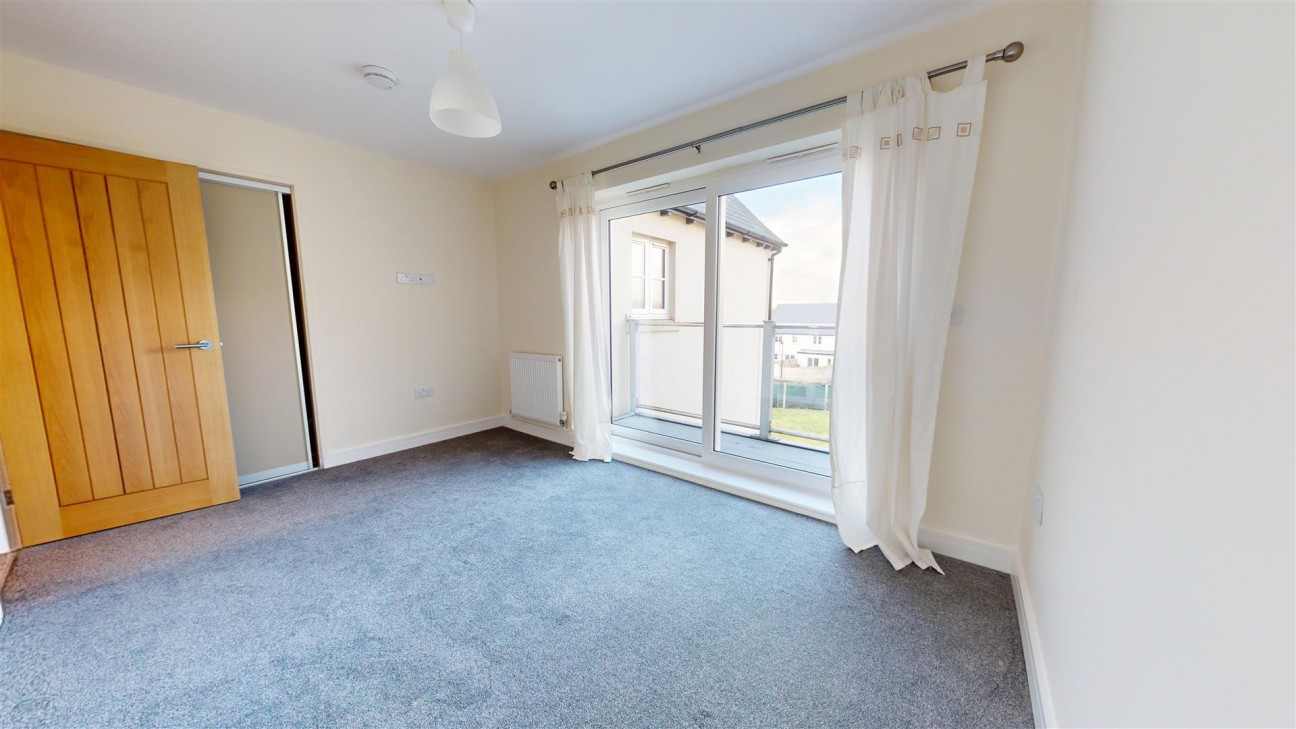 Lorton Park, Weymouth