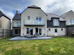 Lorton Park, Weymouth