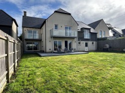 Lorton Park, Weymouth