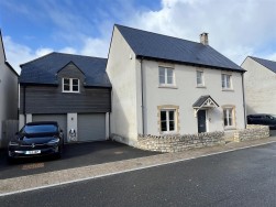 Lorton Park, Weymouth