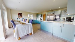 Lorton Park, Weymouth