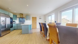 Lorton Park, Weymouth