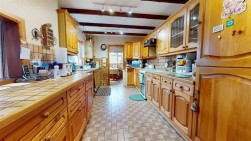 Chickerell Road, Chickerell, Weymouth