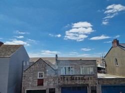 Chiswell, Portland