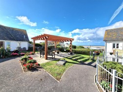 Foylebank Way, Portland