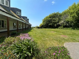 Foylebank Way, Portland