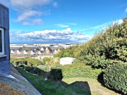 Foylebank Way, Portland