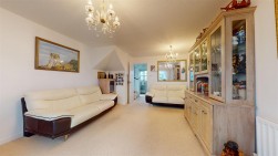 Dowman Place, Wyke Regis, Weymouth