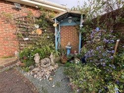Dowman Place, Wyke Regis, Weymouth