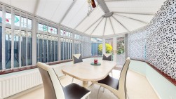 Dowman Place, Wyke Regis, Weymouth