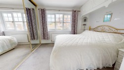 Dowman Place, Wyke Regis, Weymouth