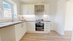 Plot 454 Markham Fields, 28 Markham Avenue, Weymouth, DT4 0QL