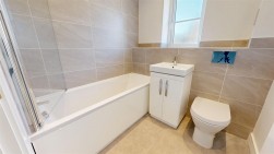 Plot 454 Markham Fields, 28 Markham Avenue, Weymouth, DT4 0QL