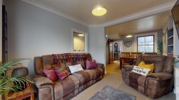 Gallwey Road, Weymouth