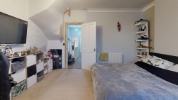 Gallwey Road, Weymouth