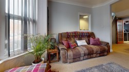 Gallwey Road, Weymouth