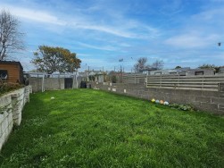 Gallwey Road, Weymouth