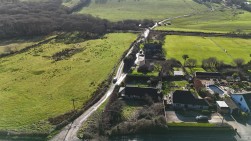 Valley Road, Swanage