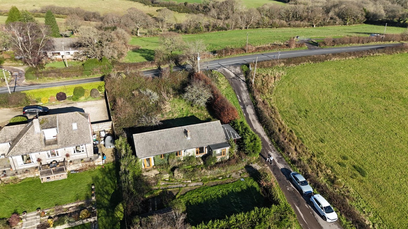 Valley Road, Swanage