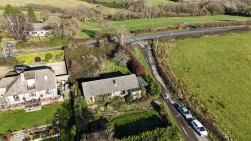 Valley Road, Swanage