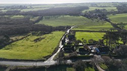 Valley Road, Swanage
