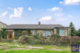 Valley Road, Swanage