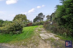 Valley Road, Swanage