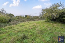 Valley Road, Swanage