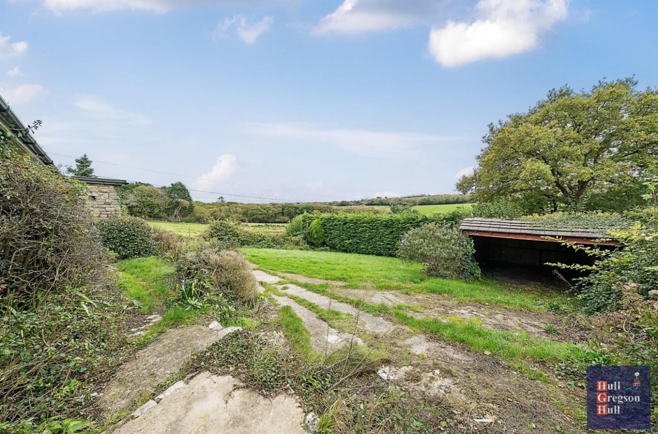 Valley Road, Swanage