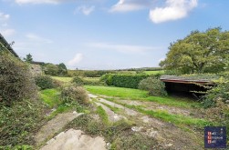 Valley Road, Swanage