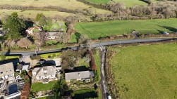 Valley Road, Swanage