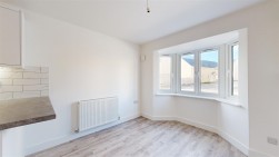 Plot 76 Windmills, 36 Kingbarrow Drive, Portland DT5 2FH