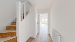 Plot 76 Windmills, 36 Kingbarrow Drive, Portland DT5 2FH