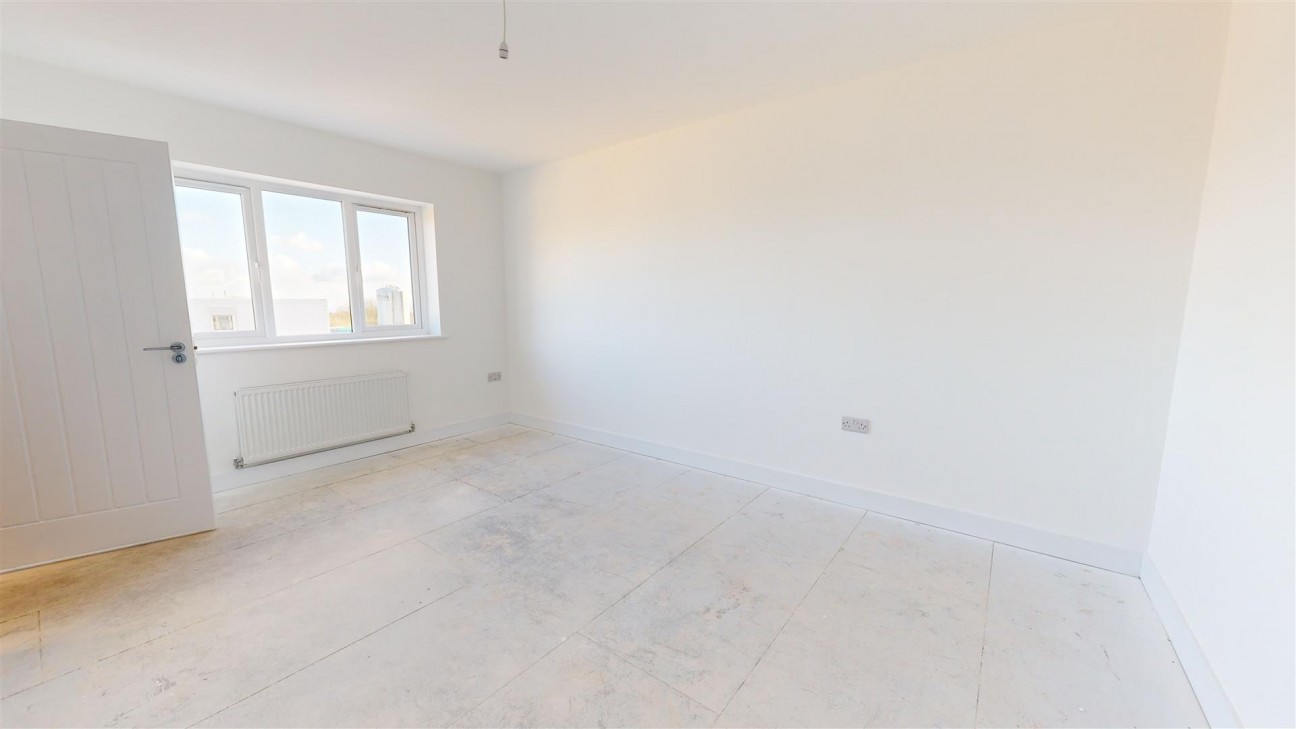Plot 76 Windmills, 36 Kingbarrow Drive, Portland DT5 2FH