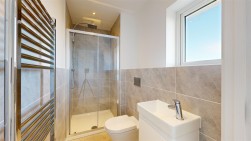 Plot 76 Windmills, 36 Kingbarrow Drive, Portland DT5 2FH