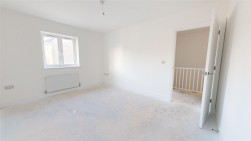 Plot 76 Windmills, 36 Kingbarrow Drive, Portland DT5 2FH