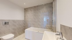 Plot 76 Windmills, 36 Kingbarrow Drive, Portland DT5 2FH
