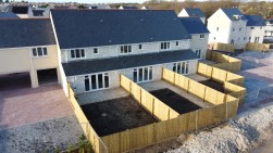 Plot 76 Windmills, 36 Kingbarrow Drive, Portland DT5 2FH
