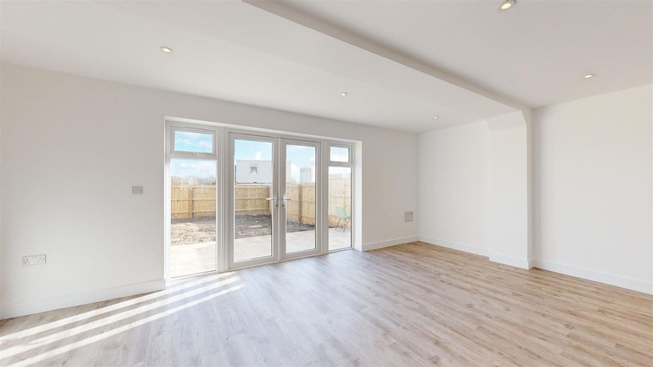Plot 76 Windmills, 36 Kingbarrow Drive, Portland DT5 2FH