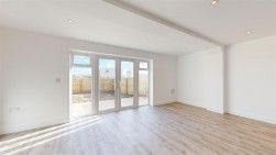 Plot 76 Windmills, 36 Kingbarrow Drive, Portland DT5 2FH