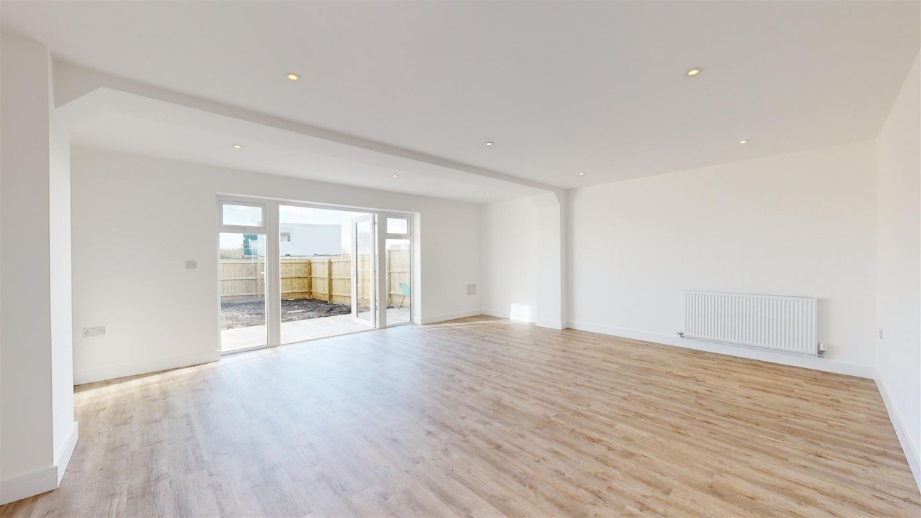 Plot 76 Windmills, 36 Kingbarrow Drive, Portland DT5 2FH