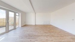 Plot 76 Windmills, 36 Kingbarrow Drive, Portland DT5 2FH